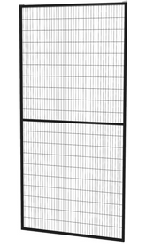 Troax ST20 Panel, 2050 x 700mm